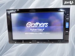 2025年最新】gathers 地図の人気アイテム - メルカリ