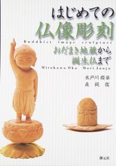 フェニカ別注 創作こけし 石原日出男 槐の子 - メルカリ