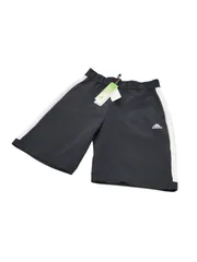 アディダス◆レディース ジャージ ハーフパンツ WTEAM ウォームアップSHORTS