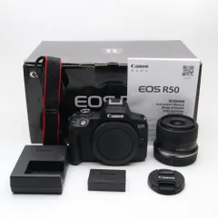 2025年最新】canon eos r5の人気アイテム - メルカリ 2025年最新】canon eos r5の人気アイテム - メルカリ