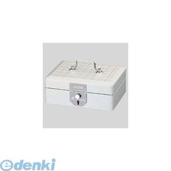 Item thumbnail for item 8af1d3bb-e4a7-451e-9d4d-5074bf4d151a