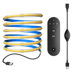 Item thumbnail for item 8e479fed-4015-4e81-9e44-9f5811a516f8