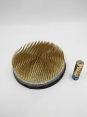 みゆきの花器製 高級花瓶（手渡しオッケー） みゆきの花器製 高級花瓶（手渡しオッケー）
