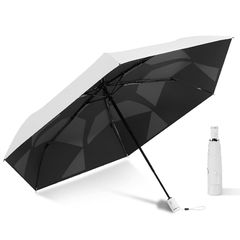 (未使用･未開封品)　サウンド&amp;フリクション サウンドポリスバイク ar3p5n1 71DZ1hQ77CL._UF894,1000_QL80_.jpg