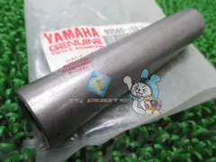 2025年最新】トリッカー リアホイールの人気アイテム - メルカリ