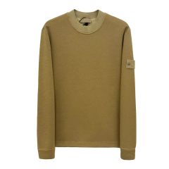 99fw Helmut Lang(ヘルムート・ラング) デニムジャケット - メルカリ