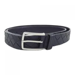 ボッテガヴェネタ BOTTEGA VENETA BELTのサムネイル