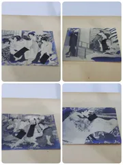2025年最新】春画 印刷の人気アイテム - メルカリ