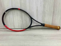 2025年最新】dunlop cx200の人気アイテム - メルカリ