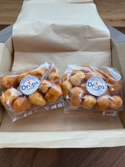 メロン様専用ページ