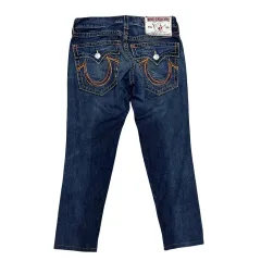 2025年最新】レインボー トゥルーレリジョンの人気アイテム - メルカリ