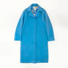 2025年最新】EMILIO PUCCI レディース ロングコートの人気アイテム