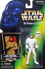 2025年最新】スターウォーズ the power of the forceの人気アイテム