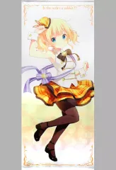 2025年最新】シャロ タペストリーの人気アイテム - メルカリ