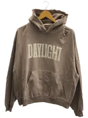 Endear hood Deuxieme Classe フーディー パーカー 2025年最新】endear hoodの人気アイテム - メルカリ