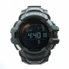 ★未使用★お洒落　G-SHOCK GSW-H1000 Wear OS Casio G-SQUAD Pro GSW-H1000-1AJR Google Wear OS - Shopping