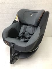 Item thumbnail for item 1a328bcc-9318-48f6-b184-e464b5e6d10d