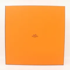 バーキン25 インアンドアウト🐴 | THIERRY