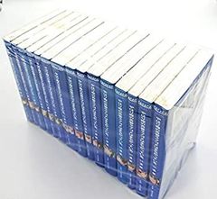 [중고] 역시 내 청춘 러브 쌀은 잘못되어 있다. 라이트 노벨 1-12권 + 6.5권 +7.5권 +10.5권 15권 세트