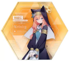 2025年最新】ブルーアーカイブ -Blue Archive- マリーの人気アイテム