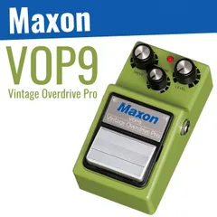 2025年最新】Maxon VOP9の人気アイテム - メルカリ
