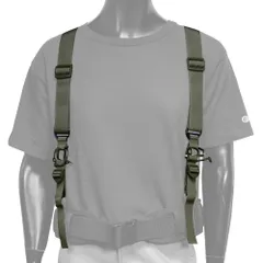 2025年最新】high speed gear ベルトパッドの人気アイテム