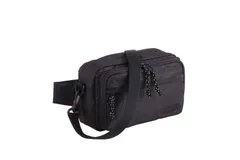 【人気商品】[コールマン] ウエストバッグ ウォーカーポーチ