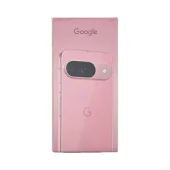 2025年最新】Google pixel9 ピオニーの人気アイテム - メルカリ