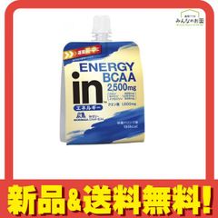 Item thumbnail for item d2477ebc-6258-4123-8f12-1a4d915f03f8