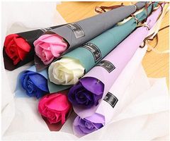 Item thumbnail for item 2d8042d4-63fe-428a-bce5-7553fcbfcb13