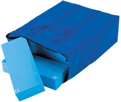 Item thumbnail for item 56c81284-b56a-4d9d-b654-e706d22f1e26