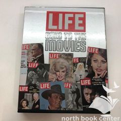 LIFE GOES TO THE MOVIES 淀川長治監修 - メルカリ