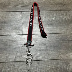 2025年最新】Givenchy メンズ アクセサリー その他の人気