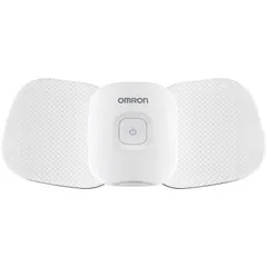 2025年最新】微弱電流機器の人気アイテム - メルカリ