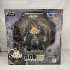 2026年最新】P.O.P 花剣のビスタの人気アイテム - メルカリ