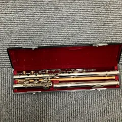 管楽器・吹奏楽器 Jupiter 管楽器・吹奏楽器、JUPITERの検索結果【楽器検索デジマート】