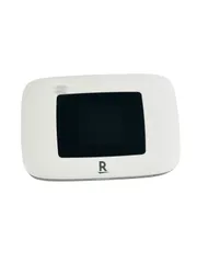 Rakuten WiFi Pocket 2c (WHITE) 新品未開封 2025年最新】rakuten wifi pocket 2c ホワイトの人気アイテム