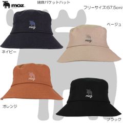 Item thumbnail for item 1bace69e-c79d-475d-a15d-36dde590e0b8