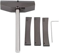 Item thumbnail for item 2aec5277-8000-4e29-8205-c24e0de1e899