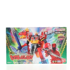 Amazon.co.jp: ミニプラ シュゴッド合体シリーズPB キングキョウ