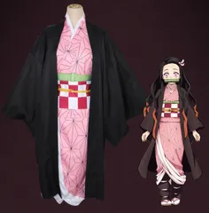 2025年最新】usj 鬼滅の刃 羽織の人気アイテム - メルカリ