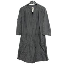 Item thumbnail for item d8435492-0c92-4ffa-b31c-fd2f332eaa63