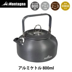 Item thumbnail for item e8134271-8402-4be4-a31f-06ee963363db