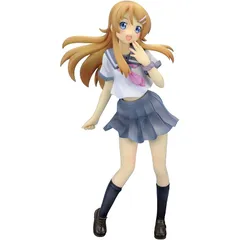 2025年最新】高坂桐乃 1/8の人気アイテム - メルカリ