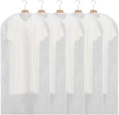 Item thumbnail for item f2bd7896-7b3a-4136-a34f-eb5fb7832ddb