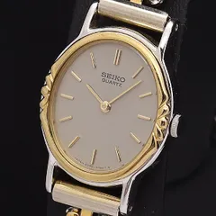 2024年最新】腕時計 SEIKO 2320の人気アイテム - メルカリ