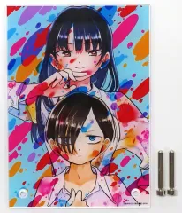 【新品】雨宮こころフィギュア 2025年最新】こころ コトブキヤの人気アイテム - メルカリ