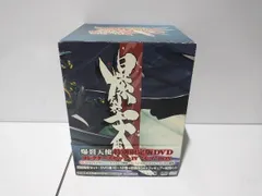 2025年最新】爆裂天使 dvdの人気アイテム - メルカリ