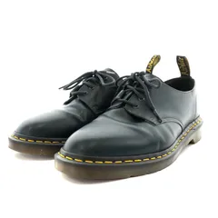 2024年最新】dr.martens engineered garmentsの人気アイテム - メルカリ