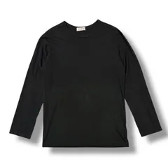 2025年最新】Yohji Yamamoto POUR HOMME メンズ 七分・長袖